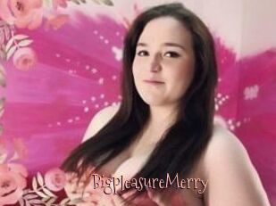 Big_pleasure_Merry