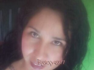 Bigsexyass77
