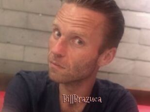 BillBrazuca
