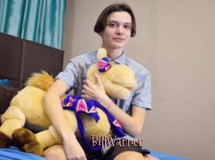BillWarner