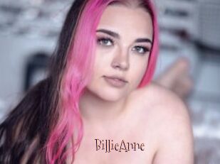 BillieAnne