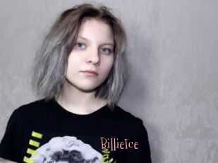 BillieIce