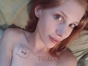 Billie_Lane
