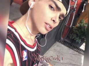 BillyBigCock_1