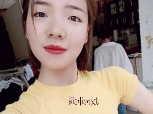 Binlimxt