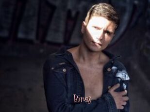 Binos
