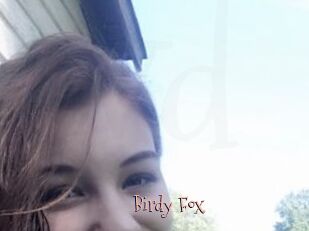 Birdy_Fox