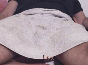 Bisex