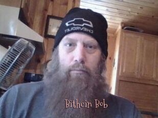 Bithcin_Bob