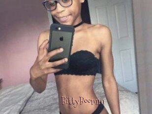 BittyBoomm