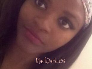 BlackBarbie93