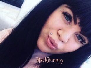 BlackBunnny