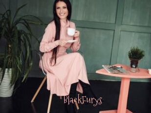 BlackFurys