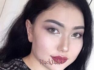 BlackJade1