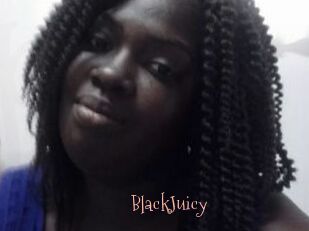 BlackJuicy