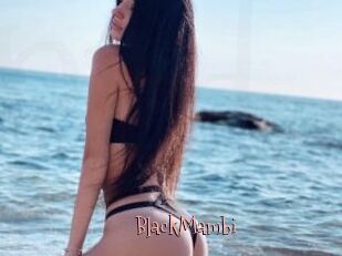 BlackMambi