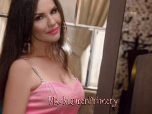 BlackQueenPrimery