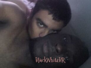 BlackWhiteBR