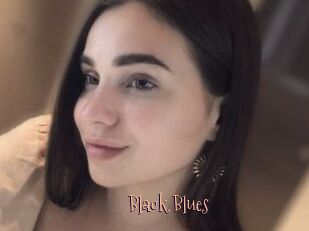 Black_Blues