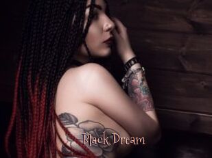 Black_Dream_