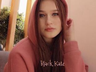 Black_Kate