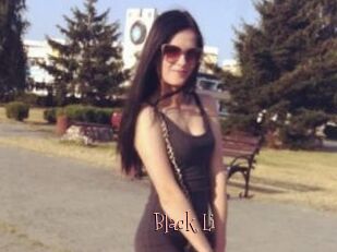 Black_Li