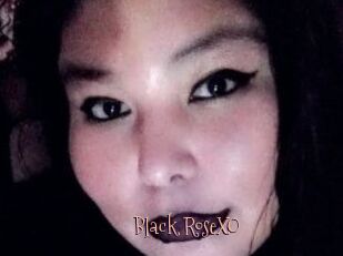 Black_RoseXO