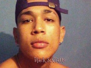 Black_SexTatto