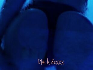 Black_Sexxx