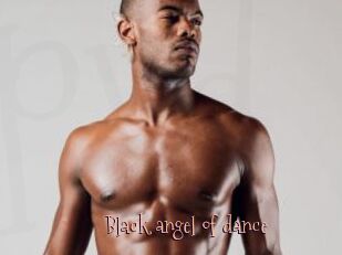Black_angel_of_dance