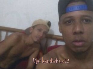 Black_and_white22