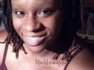 Blackbeauty44