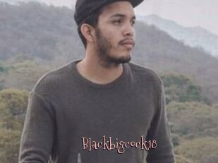 Blackbigcock18