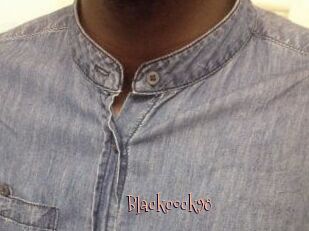 Blackcock98