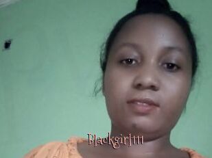 Blackgirl111