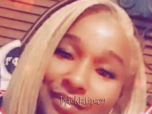 Blacklatina99