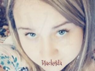Blackolda