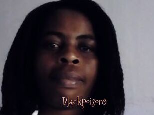 Blackpoison9