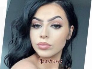 BlairGraves