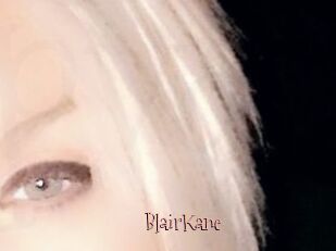 BlairKane