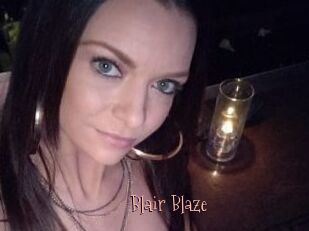 Blair_Blaze
