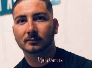 BlakeGarcia