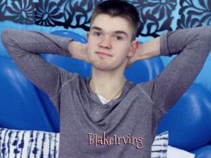 BlakeIrving
