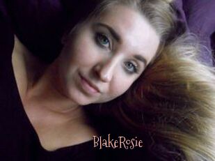 BlakeRosie