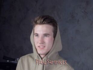 BlakeSammers