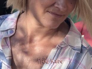 Blake_Kaine