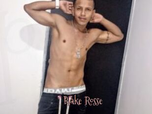 Blake_Rosse