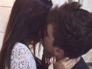 Blaki