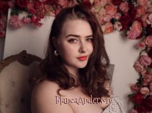 BlancaAnderson