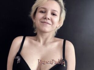 BlancaPadila